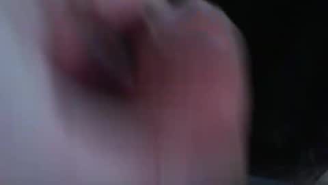 bullemoe online show from December 2024 12:16:02 PM