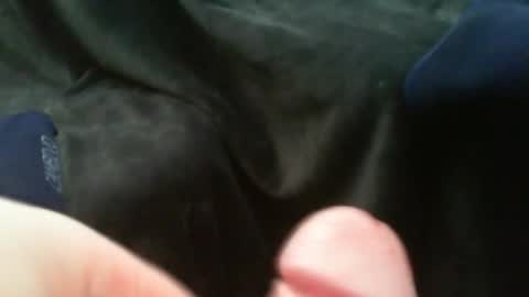 bullemoe online show from February 2025 08:18:02 AM