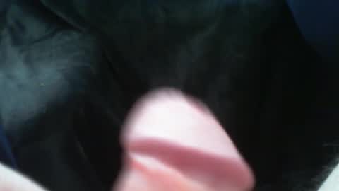 bullemoe online show from February 2025 10:17:02 AM