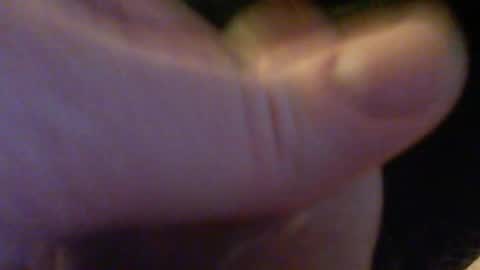 bullemoe online show from January 2026 06:15:02 AM