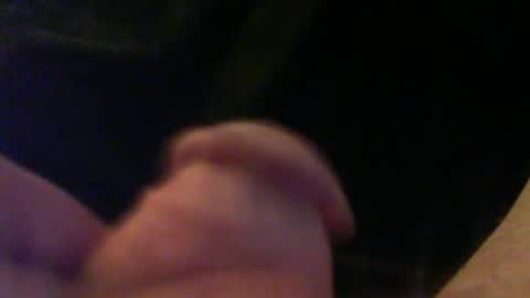 bullemoe online show from March 2026 09:52:02 PM