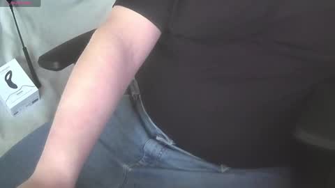 bullen2004 online show from April 2026 10:18:02 AM