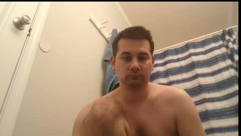 Bulletproof68X online show from November 2025 06:08:01 AM