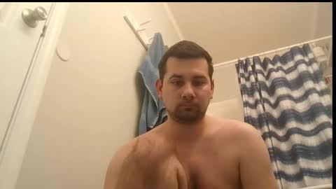 Bulletproof68X online show from November 2025 07:55:01 AM