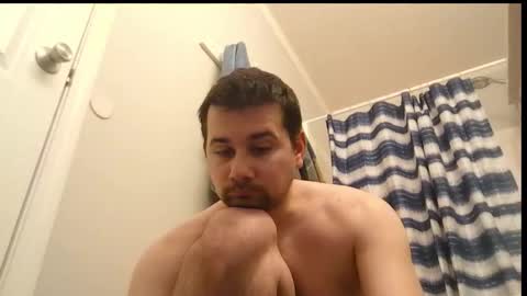 Bulletproof68X online show from February 2026 10:48:01 PM