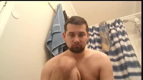 Bulletproof68X online show from March 2026 09:35:02 AM