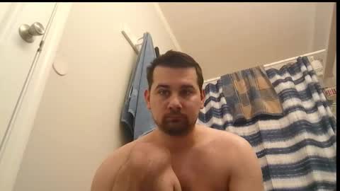 Bulletproof68X online show from March 2026 06:17:01 AM