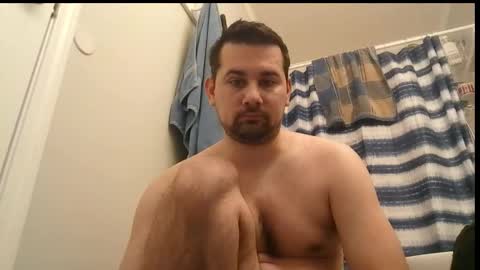 Bulletproof68X online show from March 2026 06:51:02 AM