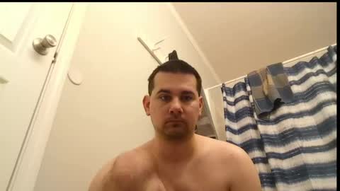 Bulletproof68X online show from April 2026 07:45:01 AM