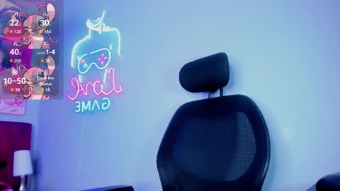 Snapshot of bulma_fox_ chatting on September 2025 05:09:01 AM eve online show from September 2025 05:09:01 AM