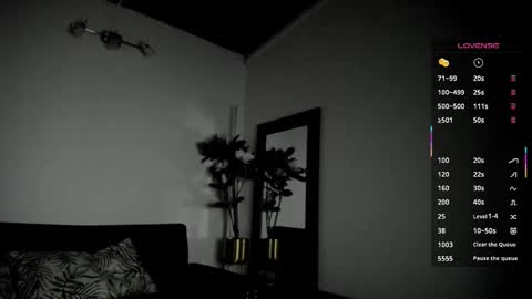 Snapshot of bulma_fox_ chatting on December 2025 03:06:01 PM eve online show from December 2025 03:06:01 PM