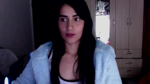 Bulma Star online show from April 2026 11:53:01 PM