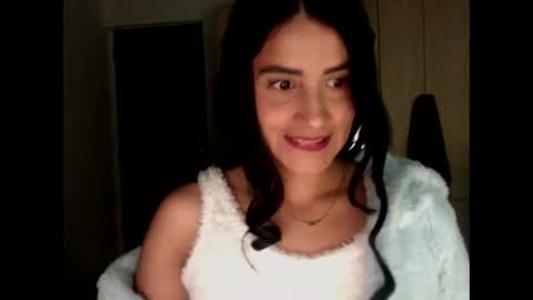 Bulma Star online show from April 2026 03:35:01 AM