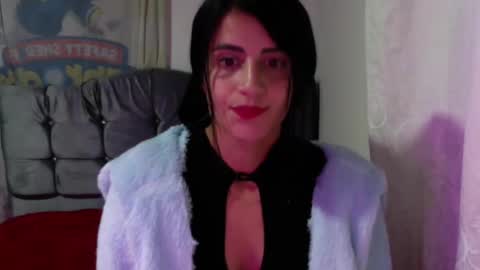Bulma Star online show from July 2026 11:51:02 PM