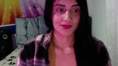 Bulma Star online show from July 2026 02:58:02 AM