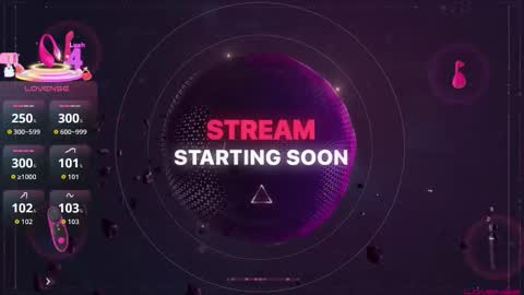 Snapshot of bulmasweetyose chatting on March 2026 06:12:01 PM bulmasweetyose mommy submissive control milf lovense online show from March 2026 06:12:01 PM