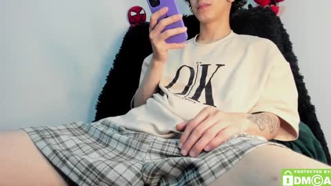 Tonny online show from January 2025 04:01:02 AM