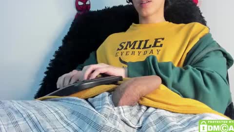 Tonny online show from January 2025 11:24:01 PM