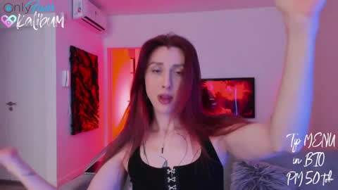 Ivan online show from February 2025 06:21:02 AM