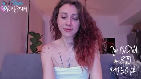 Ivan online show from March 2026 02:15:01 AM