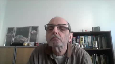 bumer1956 online show from April 2026 09:15:01 AM