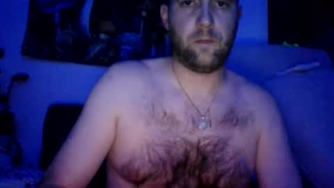 bumlover4567 online show from January 2025 08:32:02 AM