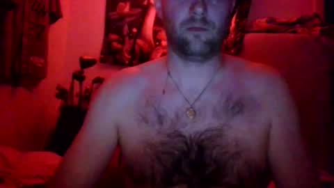 bumlover4567 online show from February 2025 03:07:02 AM