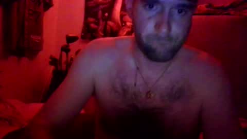 bumlover4567 online show from February 2025 09:10:01 AM