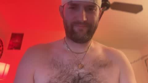 Snapshot of bumlover4567 chatting on April 2026 02:05:01 AM bumlover4567 online show from April 2026 02:05:01 AM