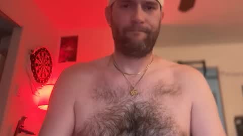 Snapshot of bumlover4567 chatting on April 2026 06:02:01 PM bumlover4567 online show from April 2026 06:02:01 PM