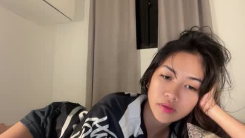 zy online show from April 2026 02:56:01 PM