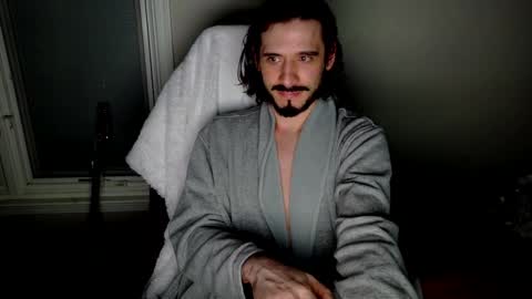 bumphreyhogart online show from February 2025 01:21:02 AM