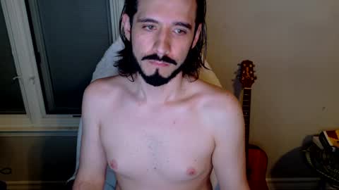 bumphreyhogart online show from March 2025 09:25:02 AM