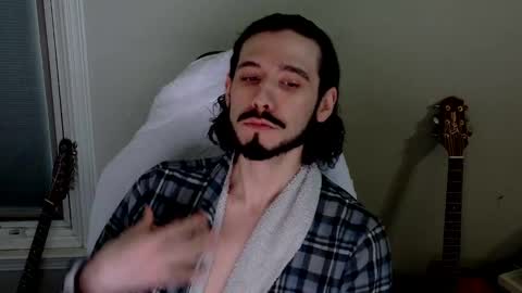 bumphreyhogart online show from March 2025 02:54:01 PM