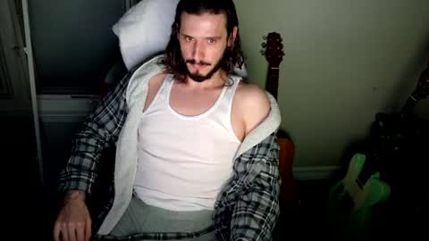 bumphreyhogart online show from September 2025 02:11:02 AM