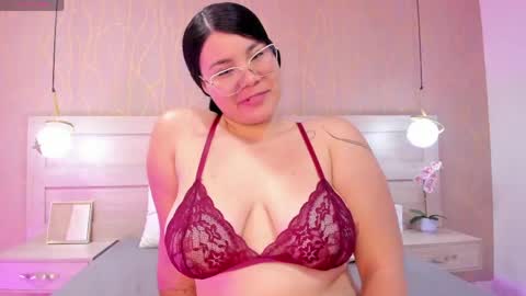 Snapshot of bumyrose chatting on May 2026 03:56:01 AM BumyRose online show from May 2026 03:56:01 AM