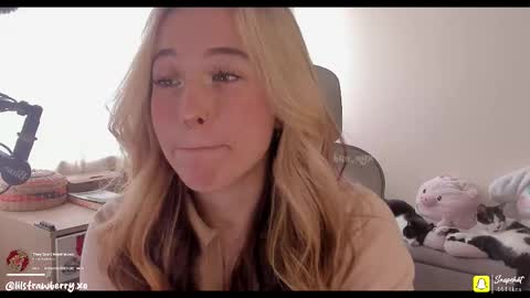        online show from February 2026 05:40:02 PM