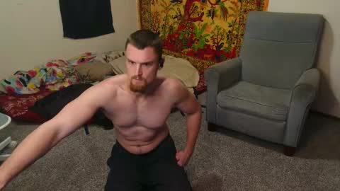 Shane online show from November 2025 04:54:01 PM