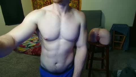 Shane online show from February 2026 06:06:01 PM