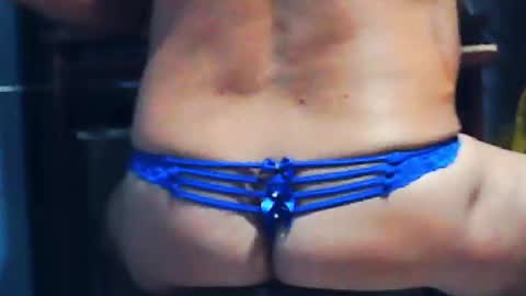 bundalisagulosa online show from October 2025 11:27:02 AM