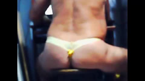 bundalisagulosa online show from October 2025 11:47:01 AM