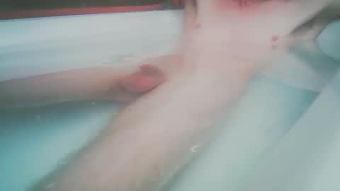 Snapshot of bundy2016 chatting on March 2026 11:46:01 AM Dutch cock online show from March 2026 11:46:01 AM