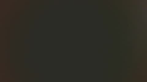 Snapshot of bundy2016 chatting on April 2026 11:57:01 AM Dutch cock online show from April 2026 11:57:01 AM