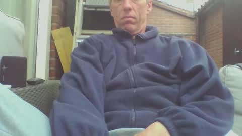 Snapshot of bundy2016 chatting on May 2026 06:10:02 AM Dutch cock online show from May 2026 06:10:02 AM