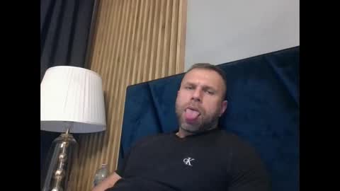 Snapshot of bungabunga2026 chatting on September 2025 04:30:01 PM bungabunga2026 online show from September 2025 04:30:01 PM