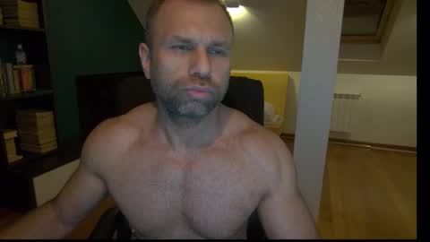 bungabunga2026 online show from January 2026 06:24:02 PM