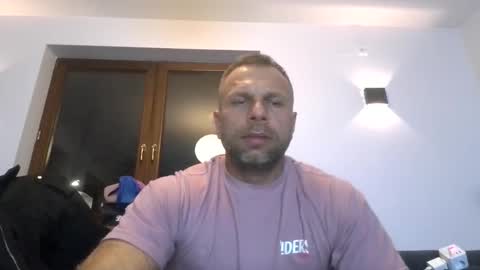 bungabunga2026 online show from February 2026 12:51:01 AM