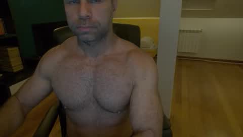 Snapshot of bungabunga2026 chatting on March 2026 10:39:02 PM bungabunga2026 online show from March 2026 10:39:02 PM