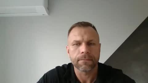 Snapshot of bungabunga2026 chatting on March 2026 05:44:01 AM bungabunga2026 online show from March 2026 05:44:01 AM