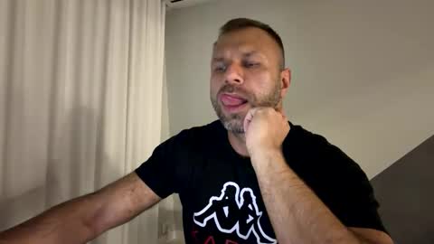 Snapshot of bungabunga2026 chatting on March 2026 06:47:02 PM bungabunga2026 online show from March 2026 06:47:02 PM